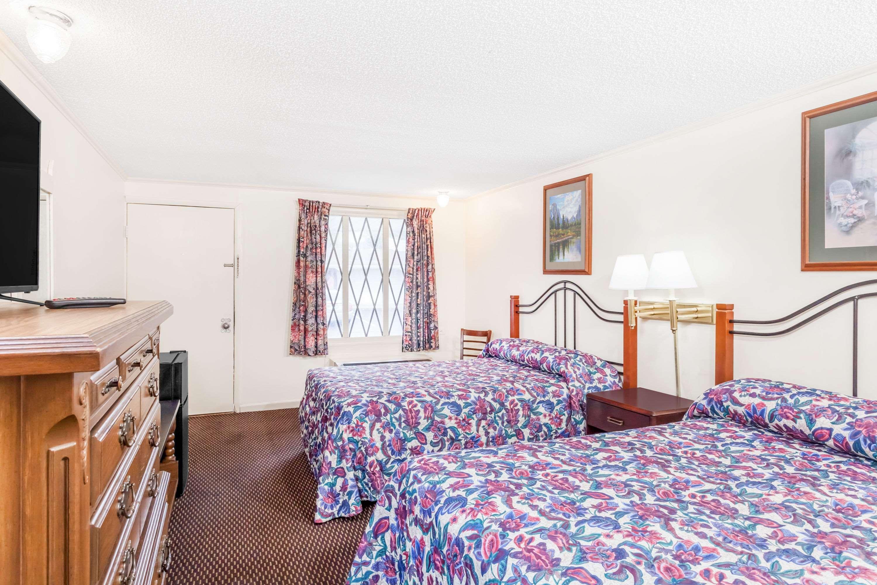 Corbin Inn المظهر الخارجي الصورة