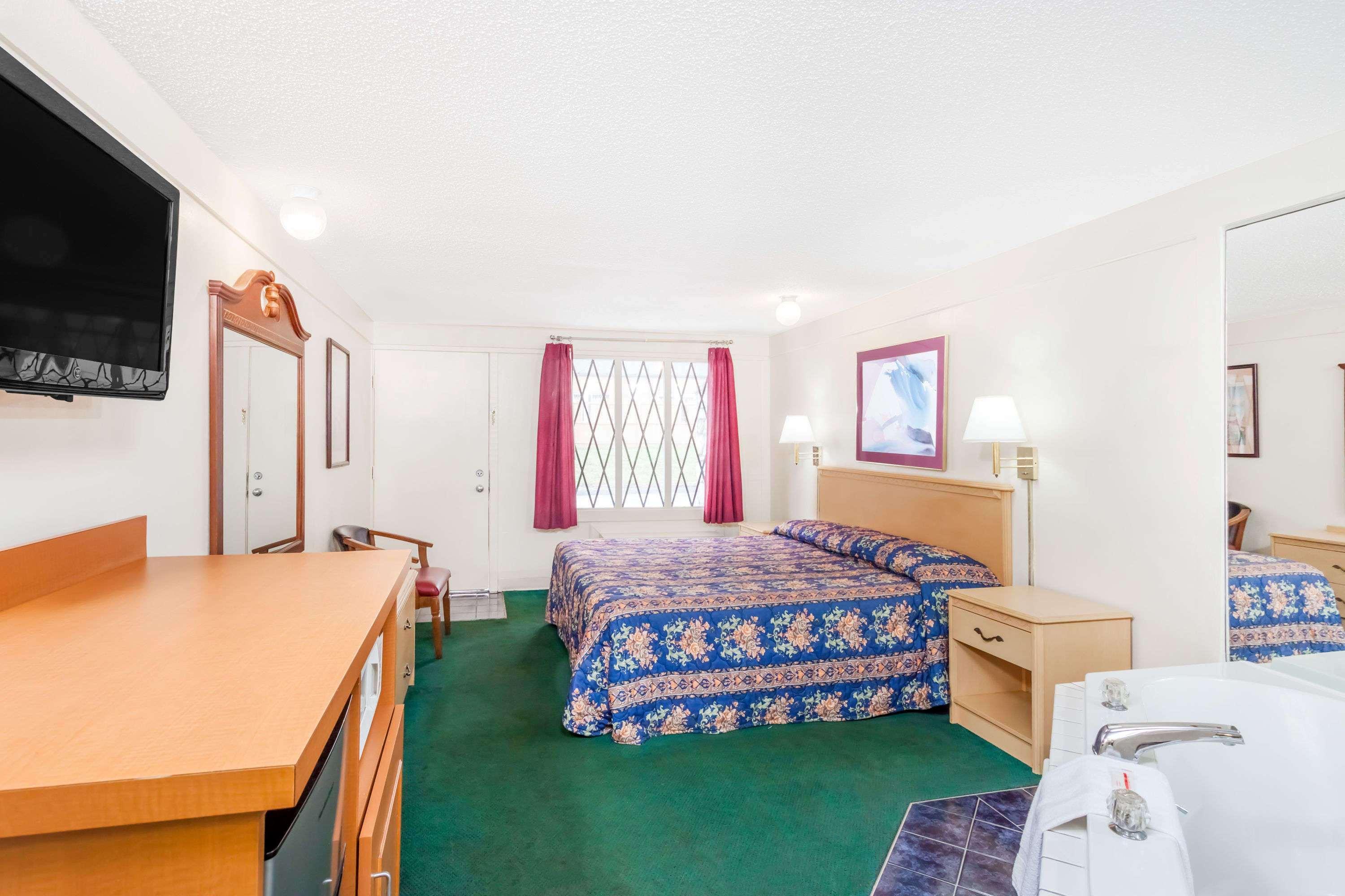 Corbin Inn المظهر الخارجي الصورة