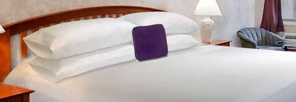 Corbin Inn الغرفة الصورة